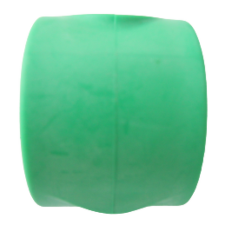 Ø32mm Dizayn D13406 sleeve