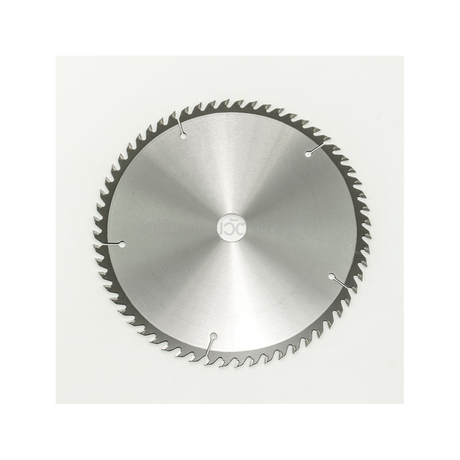 Alloy saw blade 235x25.4x60T MAKITA A-82719