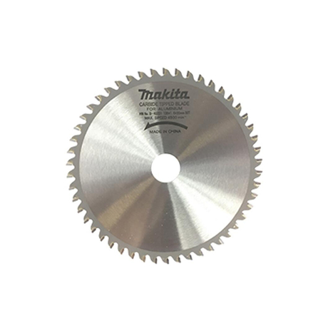 Lưỡi cưa hợp kim 185x20x70T MAKITA A-86446