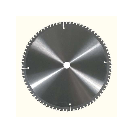 Lưỡi cưa hợp kim 305x25.4x78T MAKITA A-87127