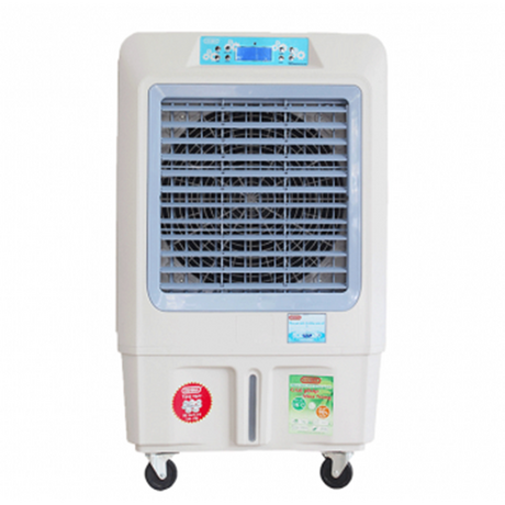 Máy làm mát không khí Oshima OS 280-7000