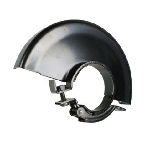 Chụp bảo vệ MAKITA 123145-8 for DGA506Z