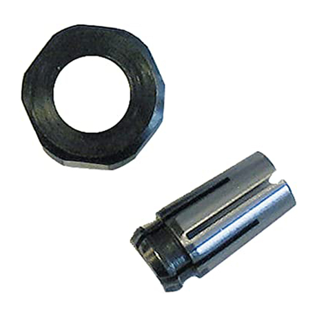 MAKITA 193011-3 3mm Cone