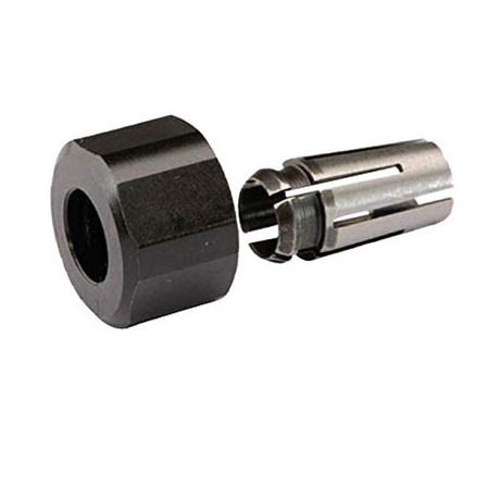MAKITA 193011-3 3mm Cone