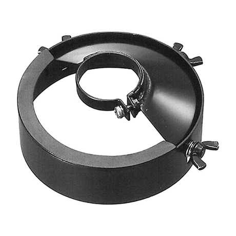 Chụp bảo vệ set MAKITA 193066-8