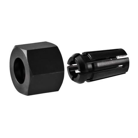MAKITA 193178-7 8mm Cone