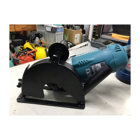 MAKITA 194303-3 Dust Cover