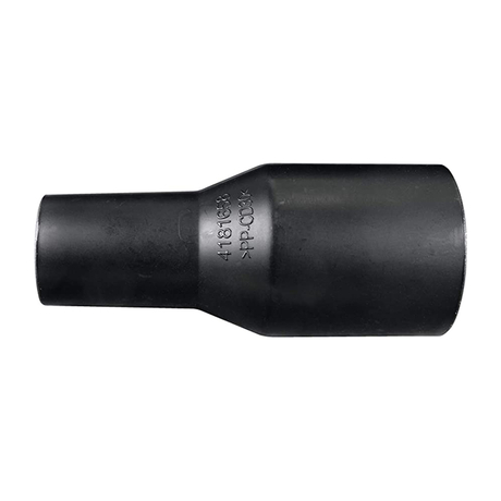 Connector 22-38 MAKITA 195548-6