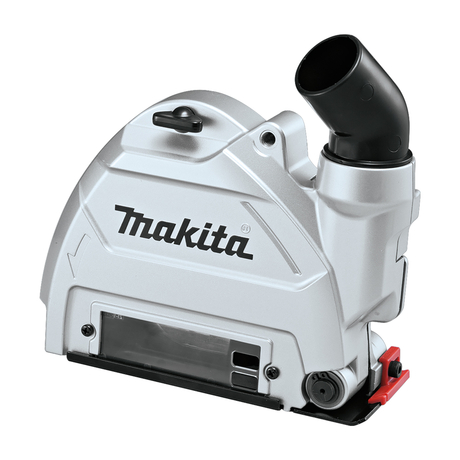 MAKITA 196846-1 dust cover for DGA504