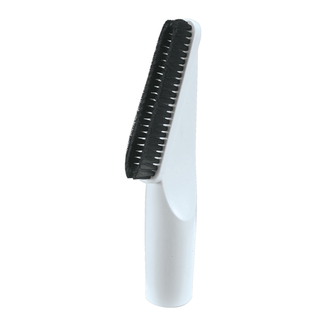 Brush head for shelf MAKITA 198872-6 (white)