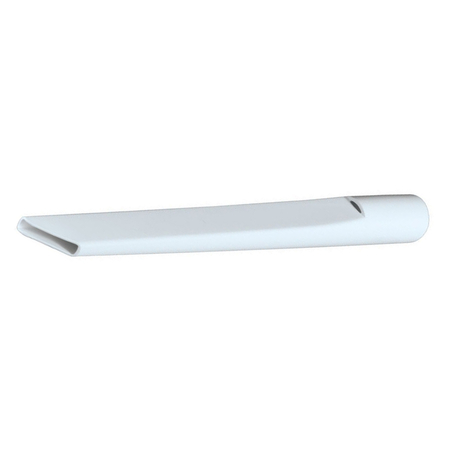 Crevice nozzle 300-28 MAKITA 198918-8 (white)