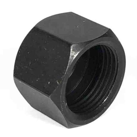 MAKITA 763606-2 6mm Cone
