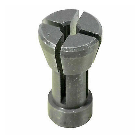 MAKITA 763620-8 6-pin