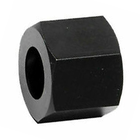 MAKITA 763661-4 6-pin