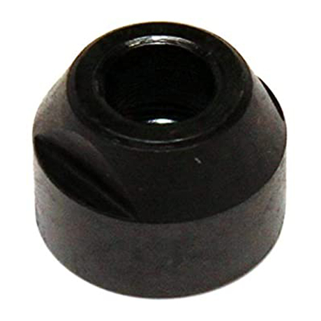 MAKITA 763664-8 6-pin