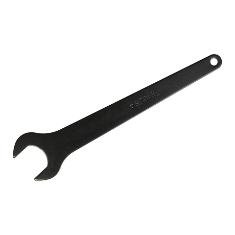 Locking wrench 35 MAKITA 782418-4