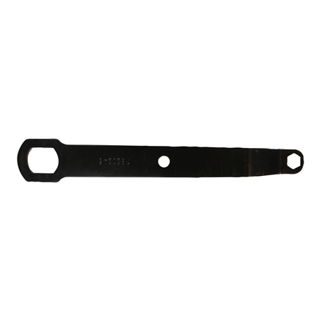 Cờ lê 13-22 MAKITA 782024-5
