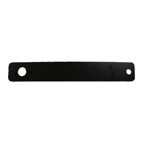 Locking wrench 20 MAKITA 782420-7