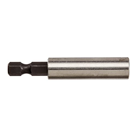 6.35-60/6821 MAKITA 784811-8 Connection Chuck