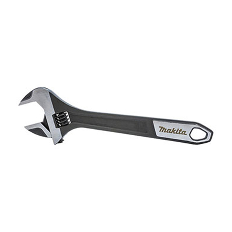 Cờ lê 300mm MAKITA B-65442