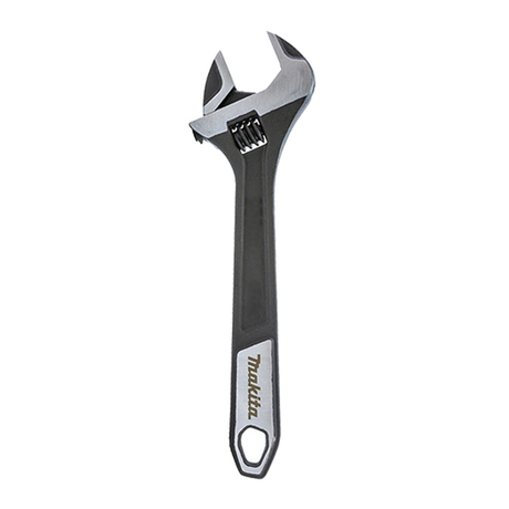 Cờ lê 300mm MAKITA B-65442