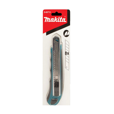 MAKITA D-65713 Paper Cutter (Blue)