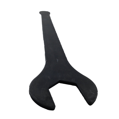 Wrench B MAKITA JM27000087