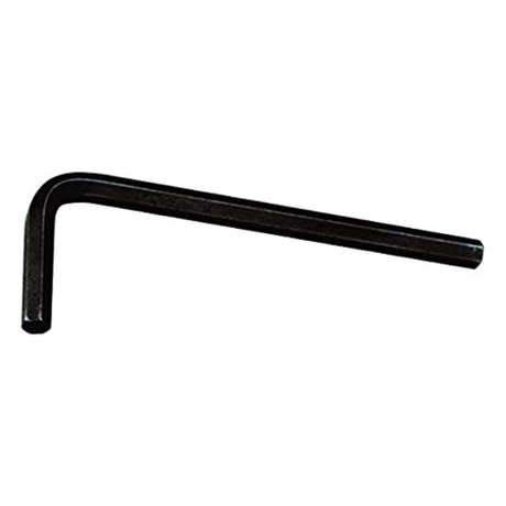 MAKITA Wrench JM27000329