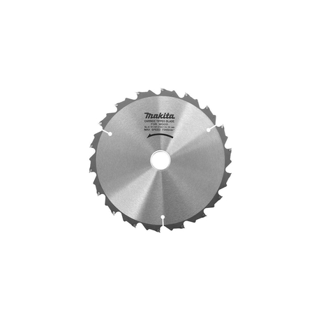 Lưỡi cưa hợp kim 110x20x12T MAKITA A-81723