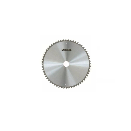 Alloy saw blade 235x25.4x30T MAKITA A-81991