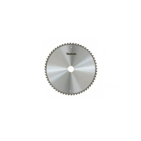 Lưỡi cưa hợp kim 185x20x40T MAKITA A-82476