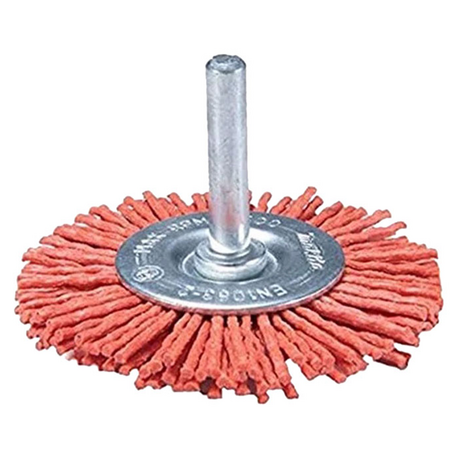 MAKITA D-45602 nylon brush