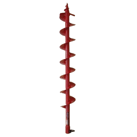 Oshima 300mm single drill bit