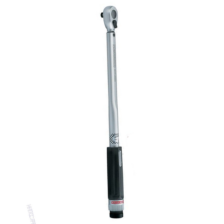 Cờ lê lực 10-60Nm Matatakitoyo MOT2-60N