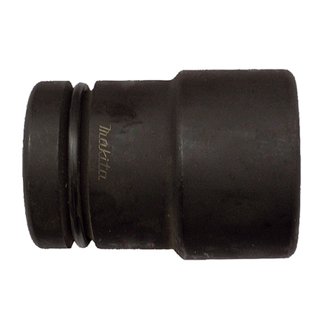 Bolt tightening socket head A30-L52 MAKITA 134857-8
