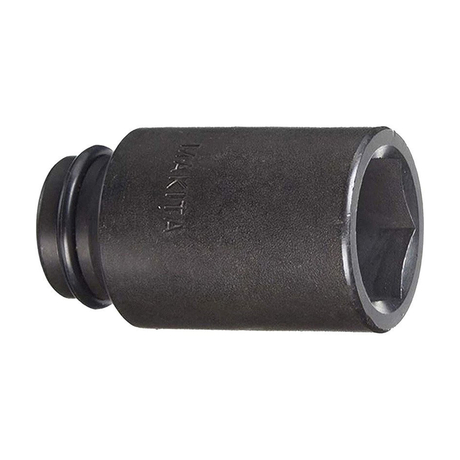 Bolt tightening socket head A30-L52 MAKITA 134857-8