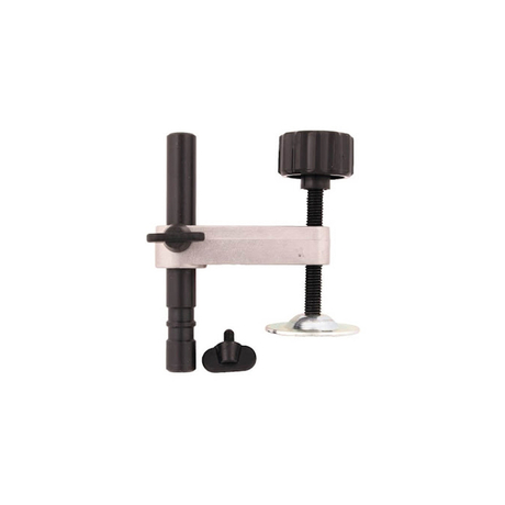 MAKITA 192625-5 Vertical Vise Clamp Set