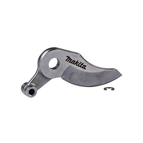 Lưỡi cắt L MAKITA 199169-6
