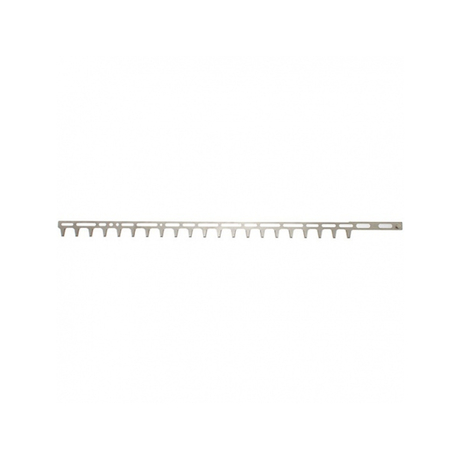 Lưỡi cắt B/EH7500S MAKITA 725164-6