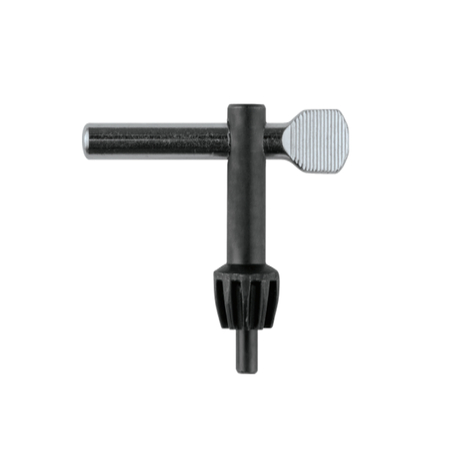 Khóa S13 MAKITA 763251-3 for DDA460