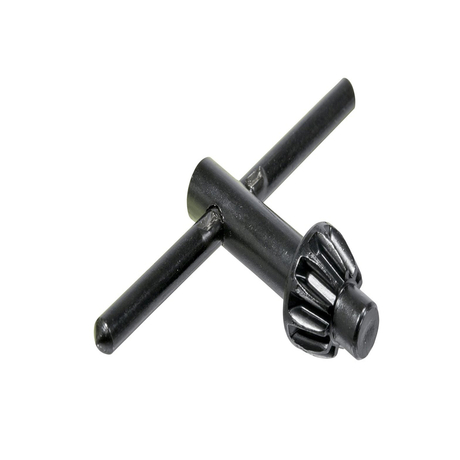 Drill head lock S10 MAKITA 763418-3 for 6010D, 6409