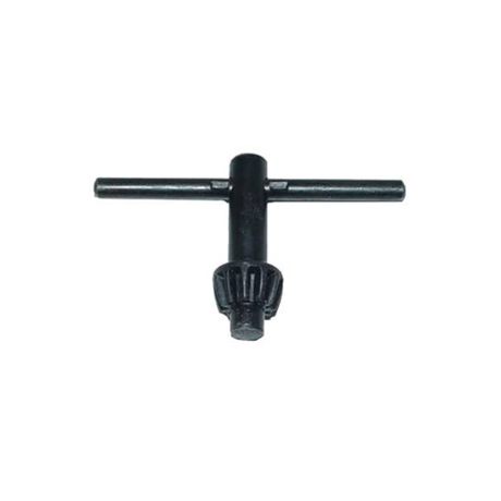 Drill head lock S6 MAKITA 763442-6 for MT650