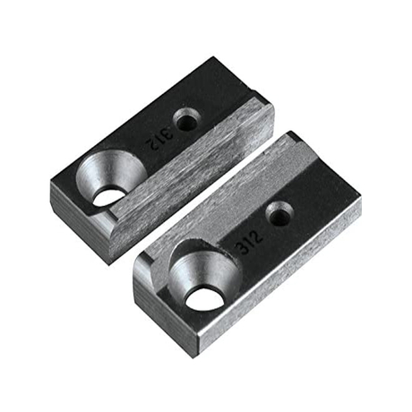 Lưỡi cắt cạnh MAKITA 792533-6 (2cái/vỉ)
