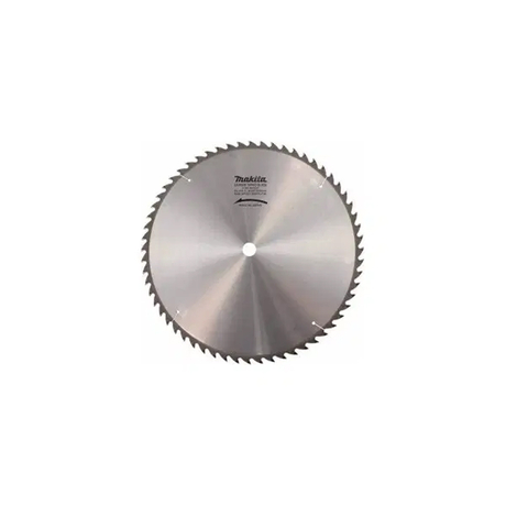Alloy saw blade 235x25.4x80T MAKITA A-81480