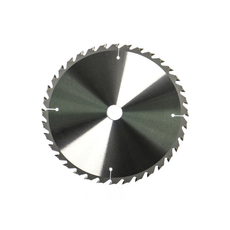 Lưỡi cưa hợp kim 255tx25.4x80T MAKITA A-81511