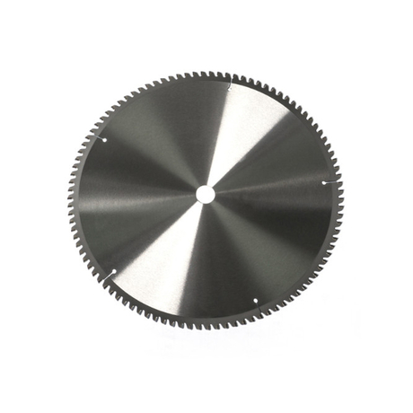 Alloy saw blade 355x25.4x100T MAKITA A-81549