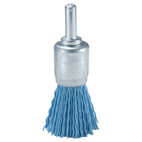 Chổi đánh nylon MAKITA D-45705