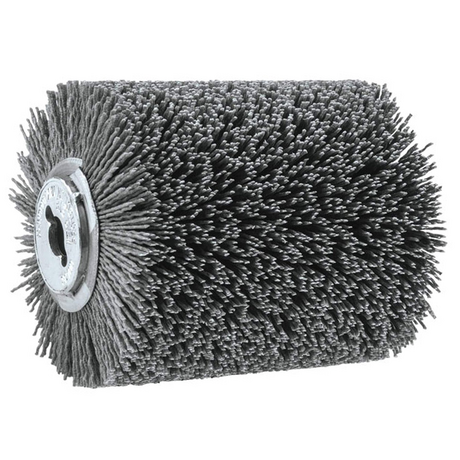 Nylon brush 120-100 MAKITA 794379-6