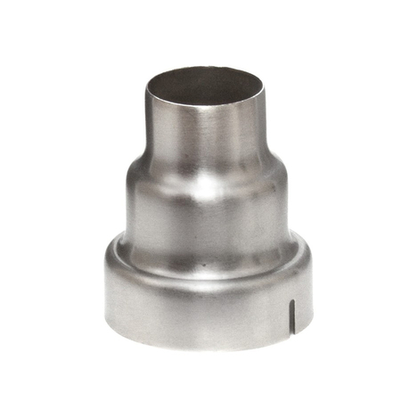 Đầu thổi nóng dạng hội tụ MAKITA PR00000031