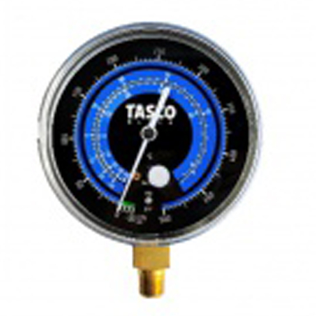 Tasco TB14LS low pressure gauge